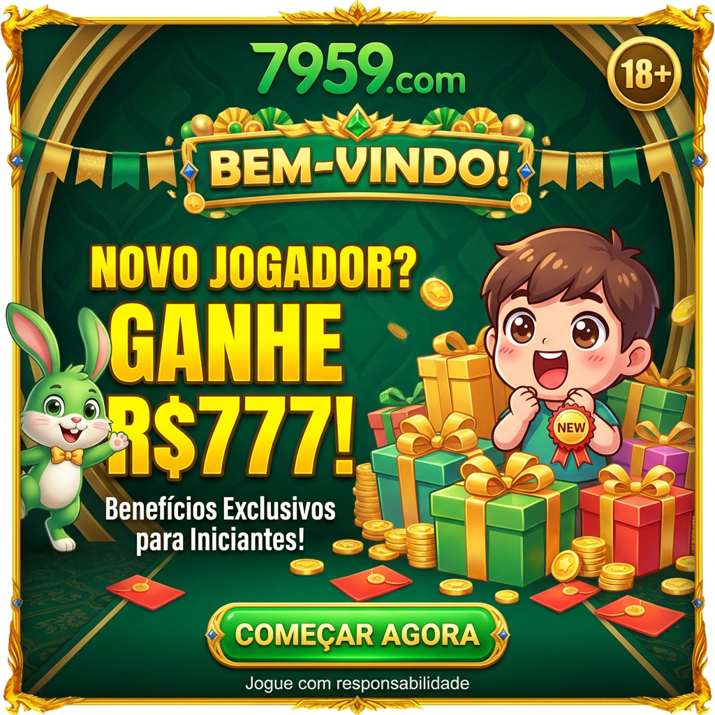 resultado do jogo do bicho lotep e federal 