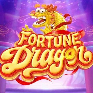resultado do jogo do bicho manaus 