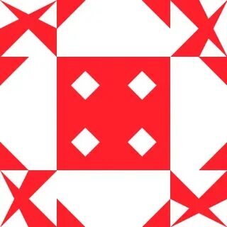 resultado do jogo do bicho paratodos ceará 