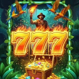 resultado do jogo do bicho pelo facebook 