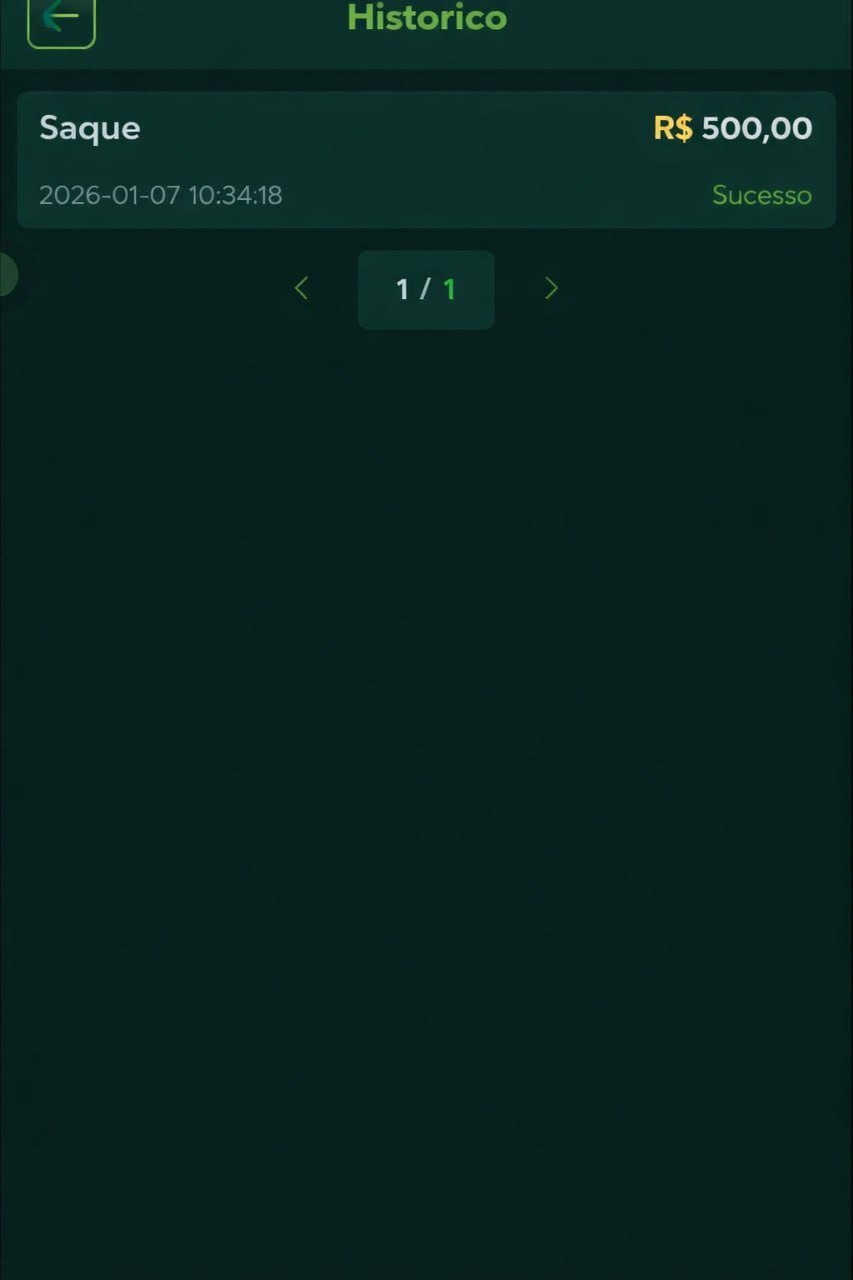 resultado do jogo do bicho sexta feira 