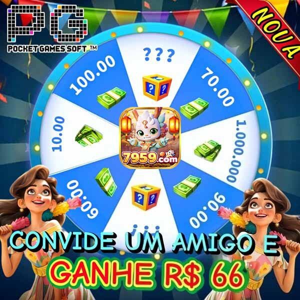 resultado do jogo do velho pela libertadores 