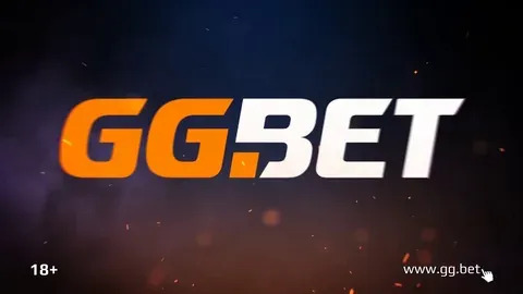 resultado dos jogos em andamento do campeonato brasileiro hoje 