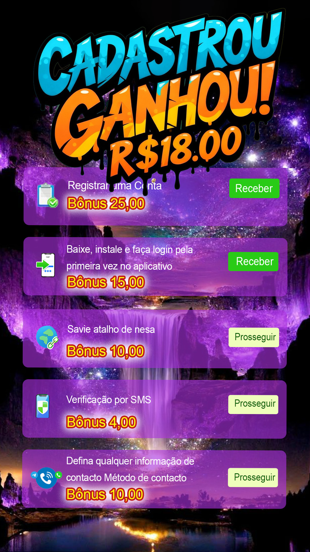 resultado facil jogo do bicho mg 