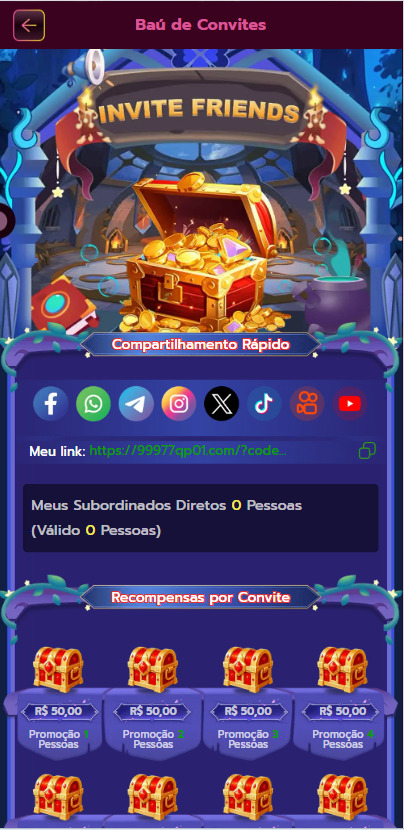 resultado ganhando o mundo 2025 