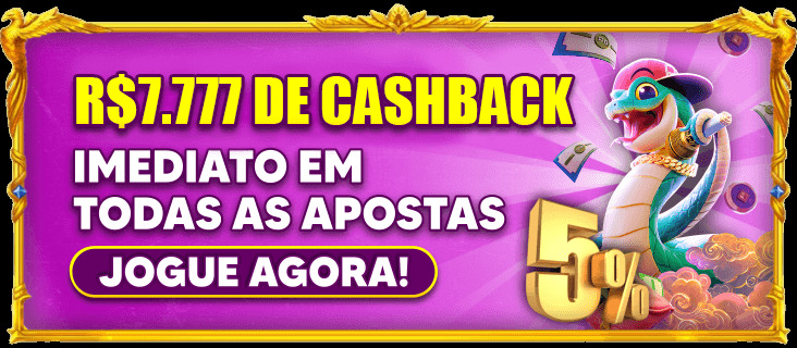 resultado jogo do bicho 10 horas 