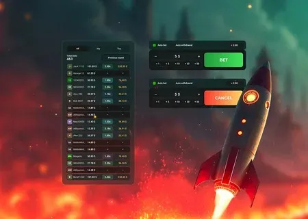 resultado jogo do bicho das 4 horas 