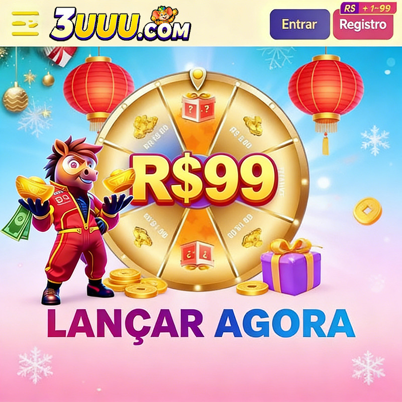 resultado jogo do bicho lotep 