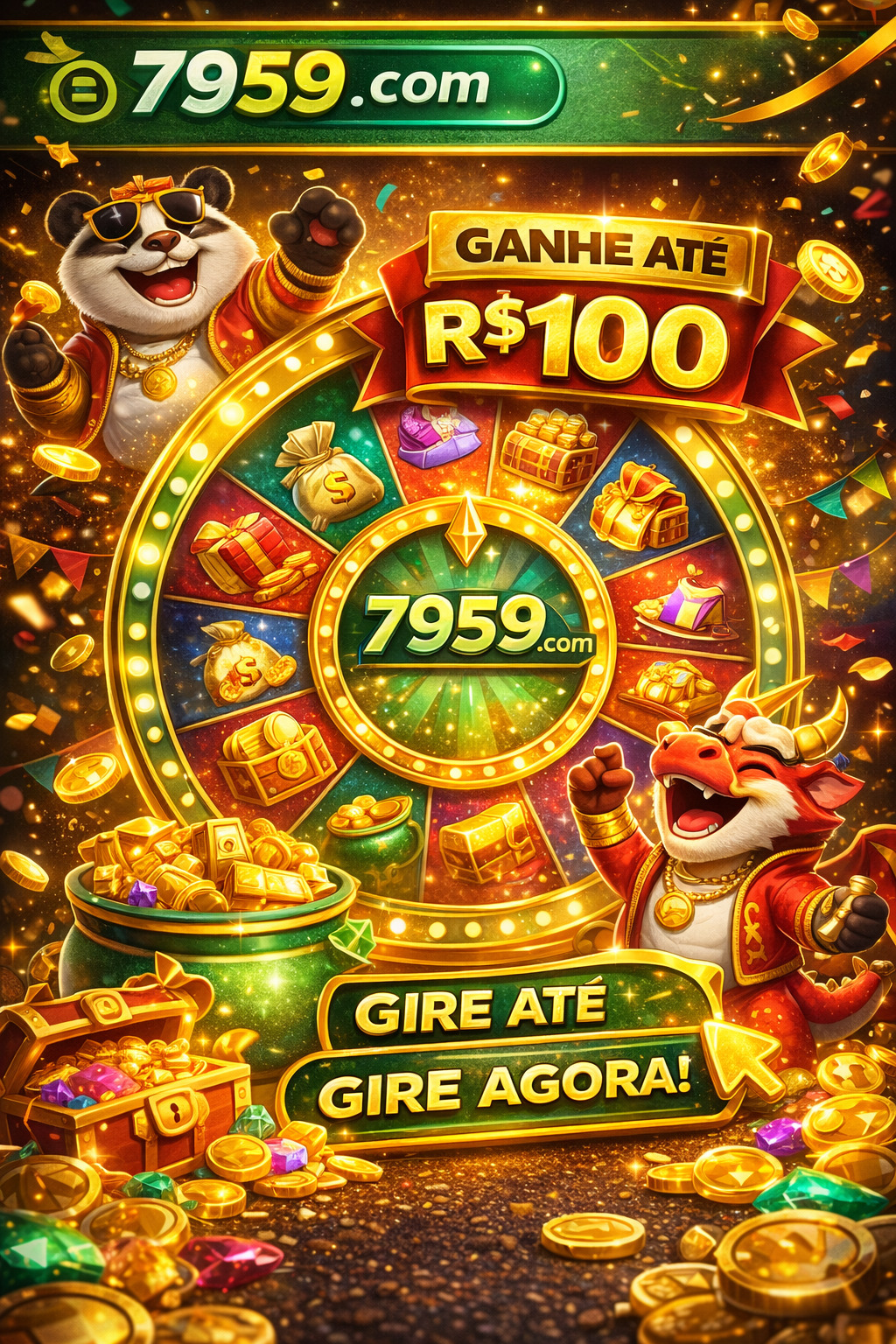 resultado jogo do bicho pernambuco aval 