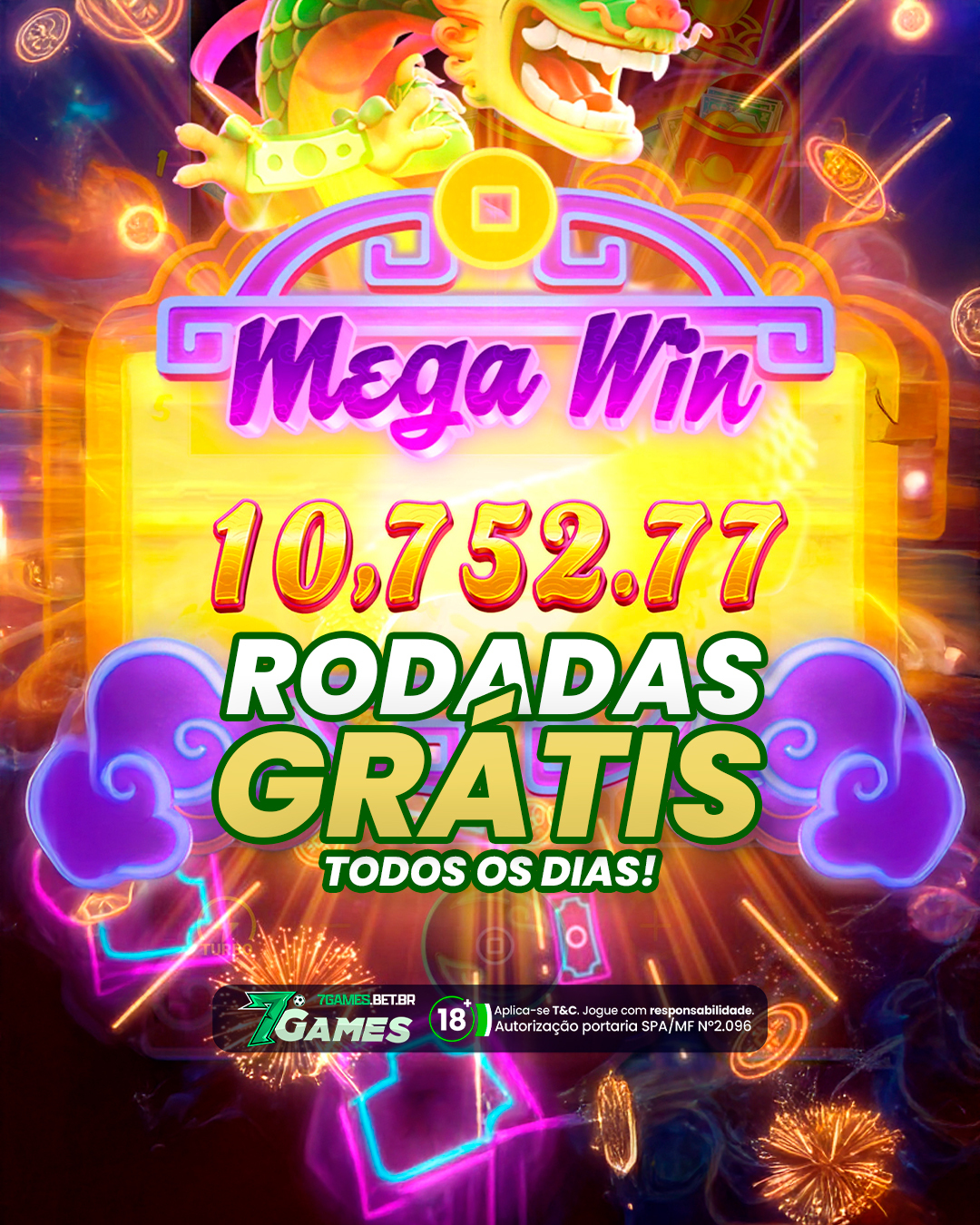 resultado oficial jogo do bicho 