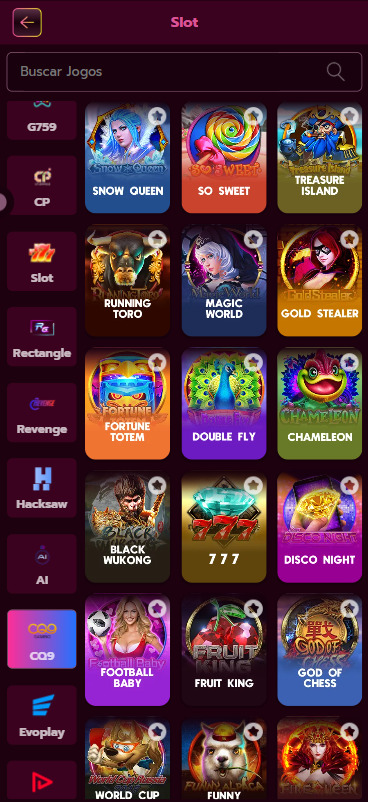 resultados roleta brasileira playtech 