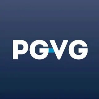 retrô tá ganhando 