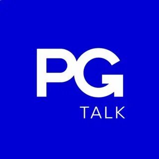 rico cassino 