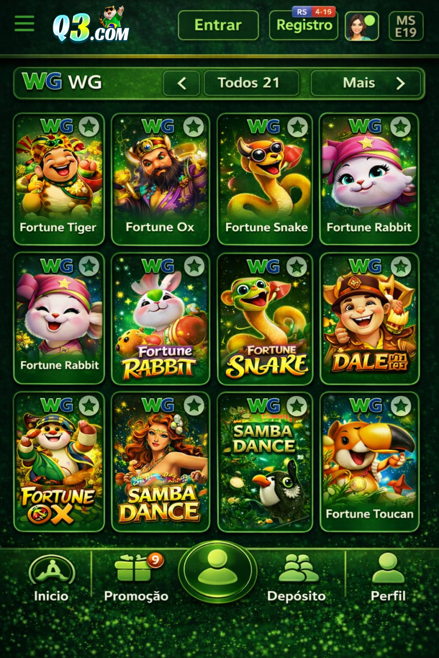 rico slots 