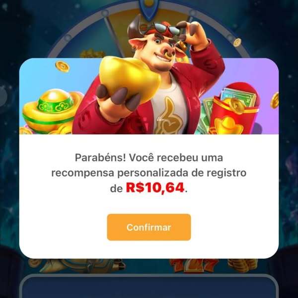 robô apostas esportivas betano 