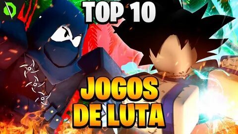 robô aviator betano grátis 