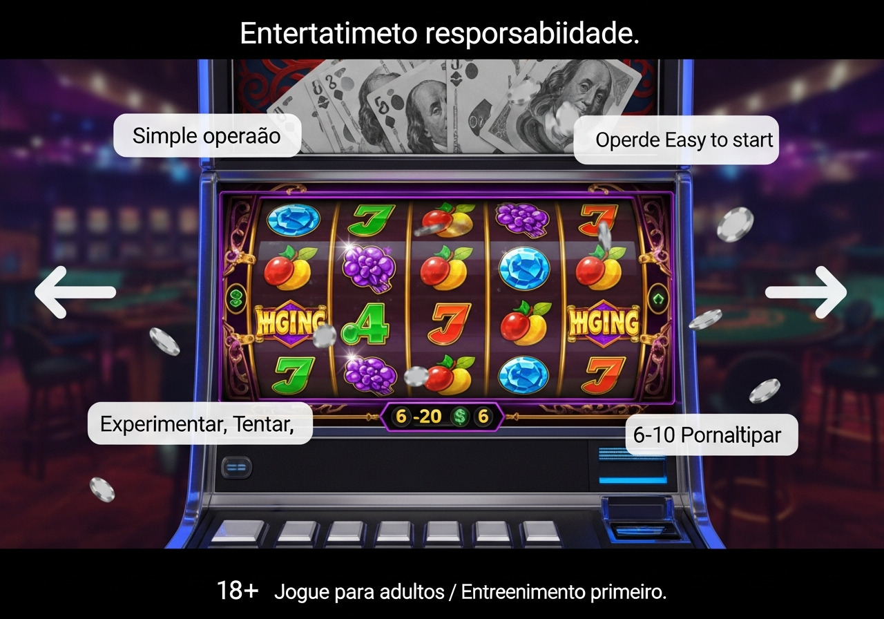 robô aviator grátis telegram 