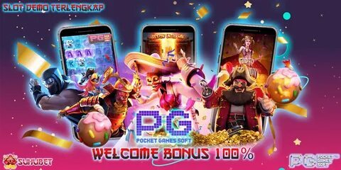 robô de sinais slots 
