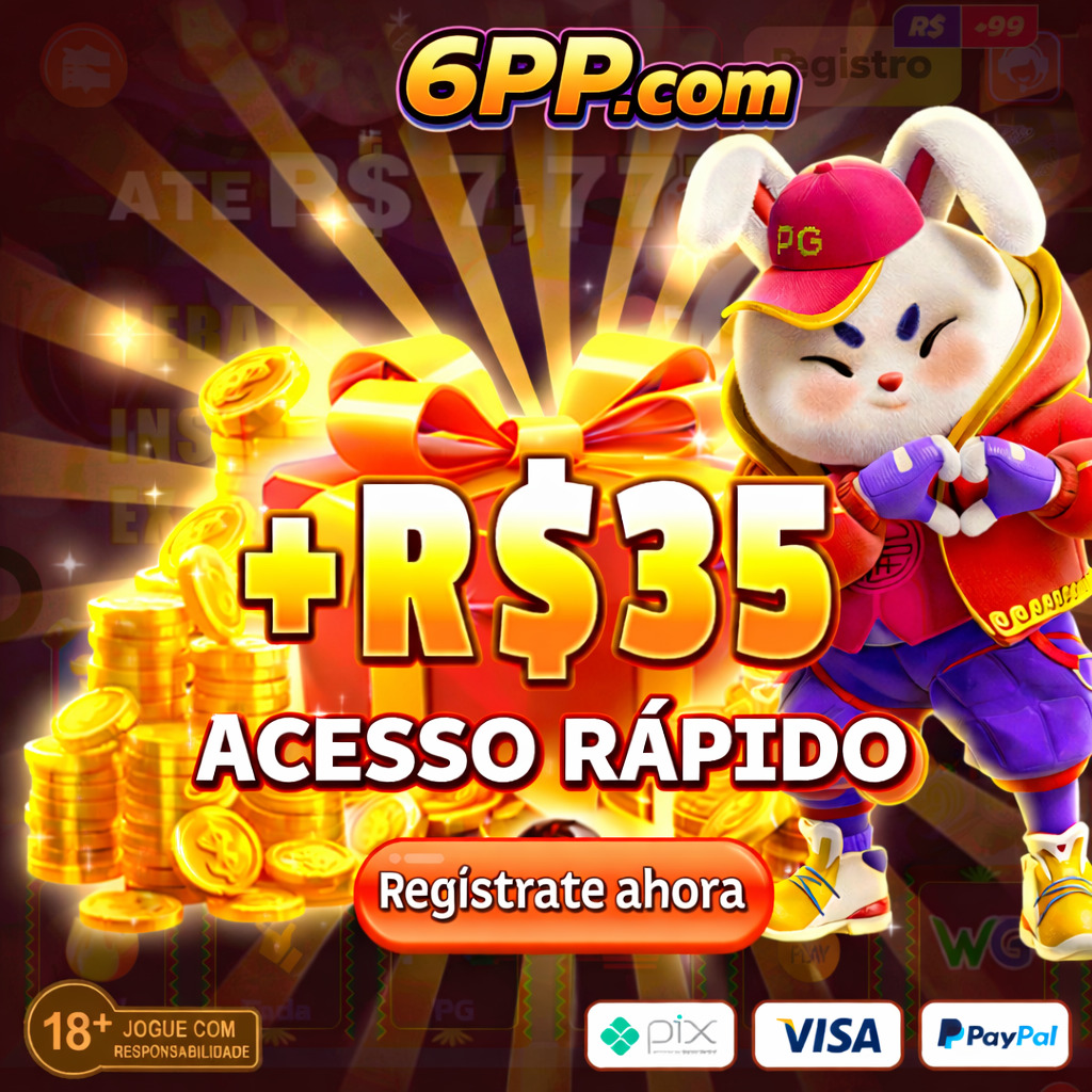 robô mines 100 de acerto 