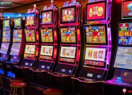 robô para bet365 gratis 
