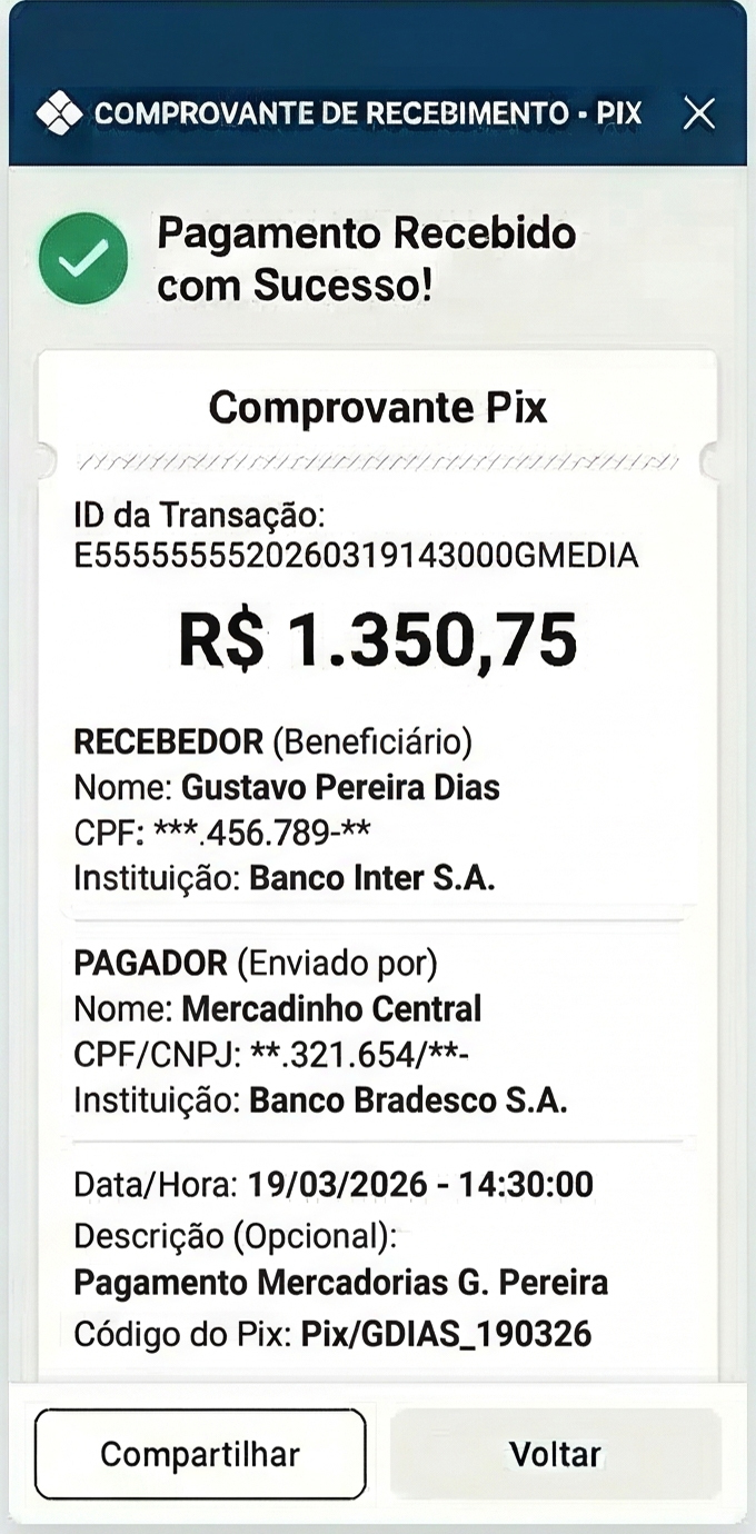 rodada do campeonato brasileirão série a hoje 