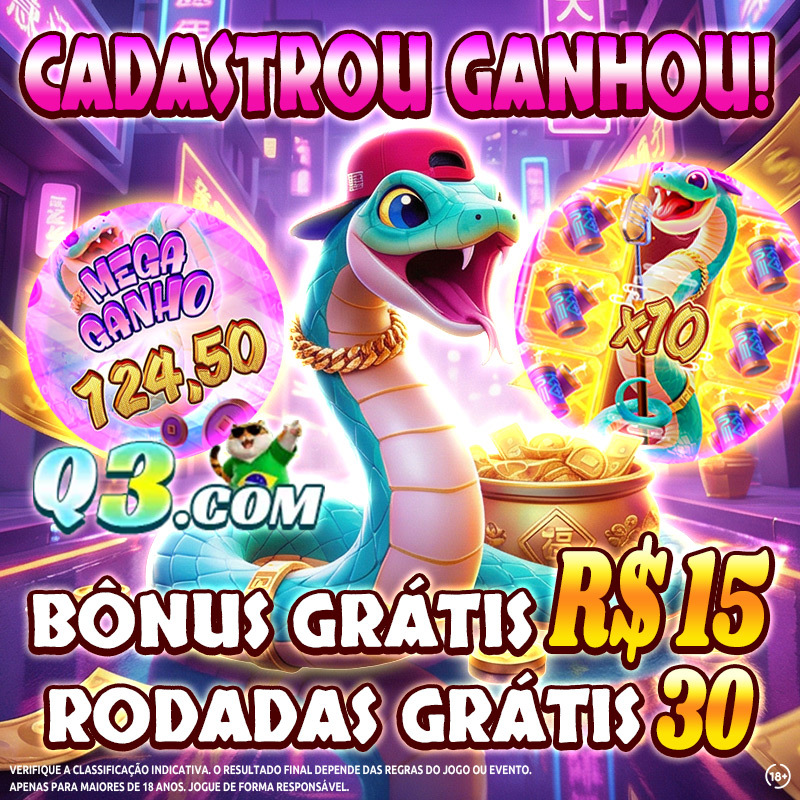 rodadas gratis para todos betano 