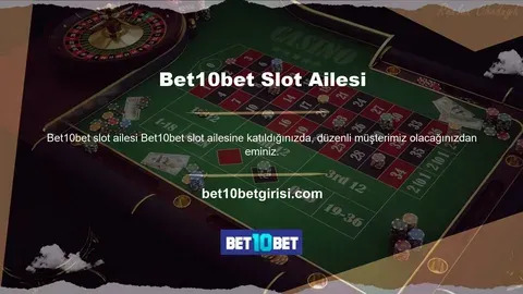 rodadas grátis stake 