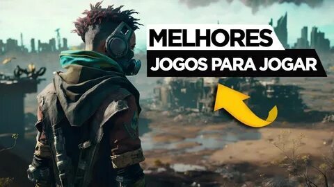 roleta ao vivo é manipulada 