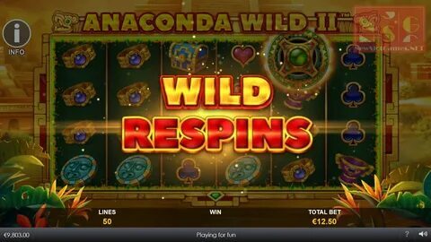 roleta bingo online 