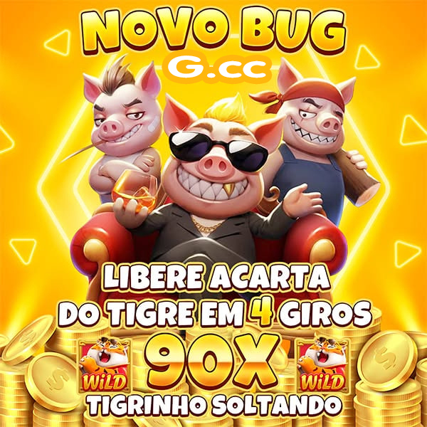 roleta cassino png 