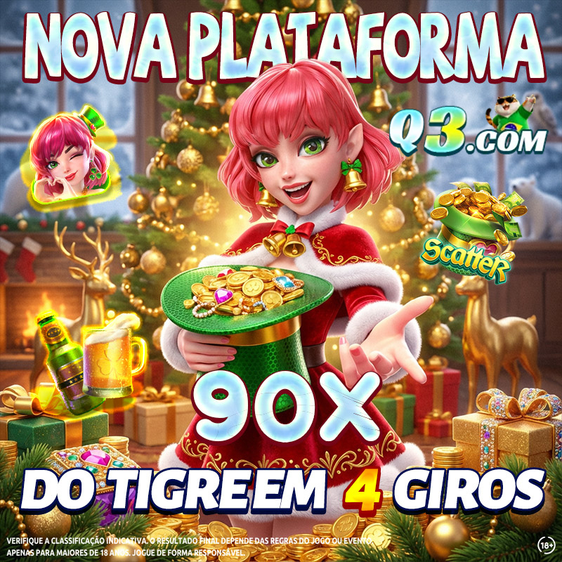 roleta de sorteio online 