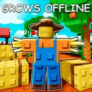 roleta divertidamente 2 online 