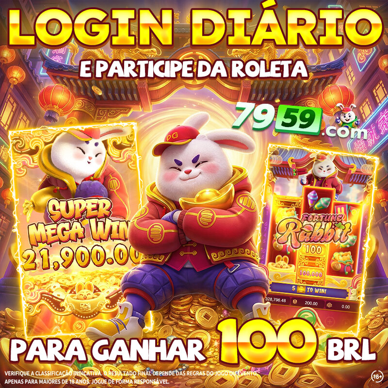 roleta leroy merlin golpe 