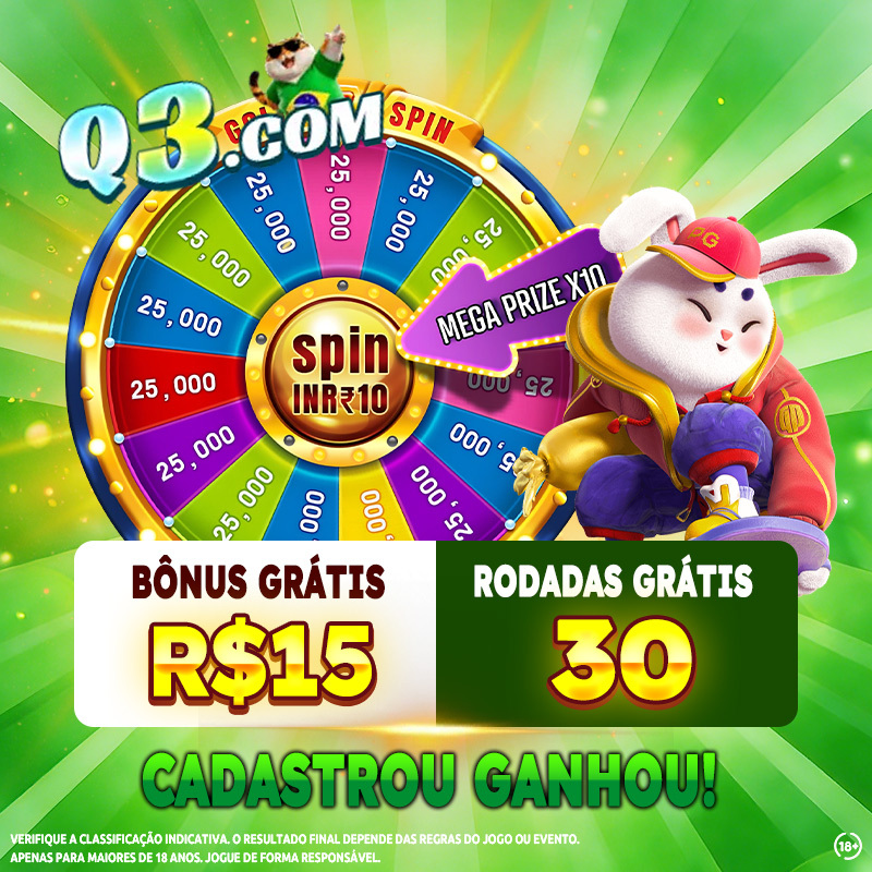 roleta números 