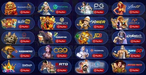 roleta online sorteio alfabeto 