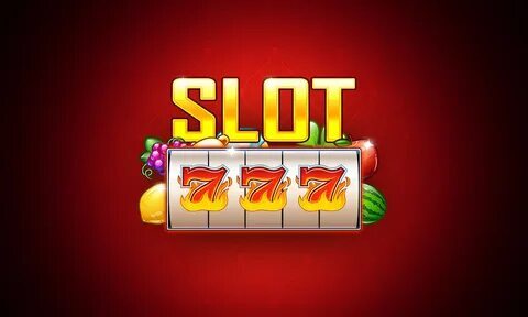roleta personalizada para sorteios brincadeiras e ações 