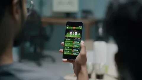 roleta verde 