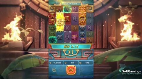 royal casino slots 