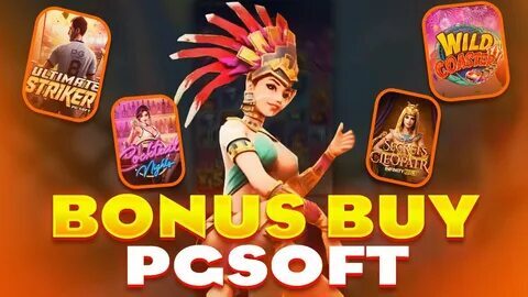 royal joker big win 