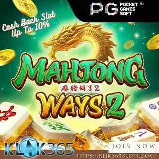 royal slots apk 