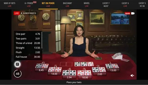 royal vegas cassino 