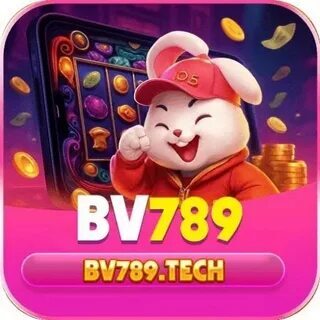 rs bet app 