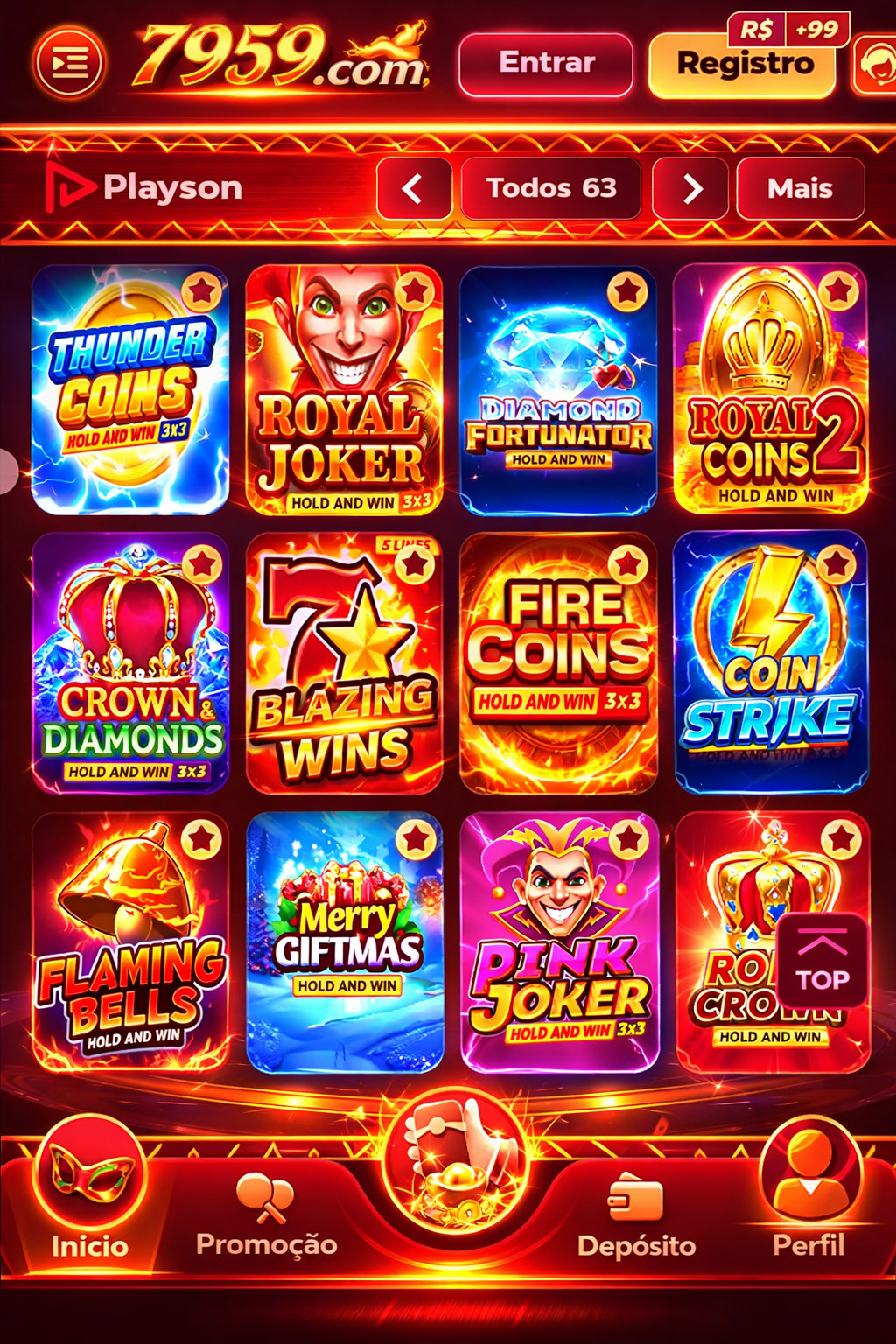 rtp slot gacor hari ini pg soft 