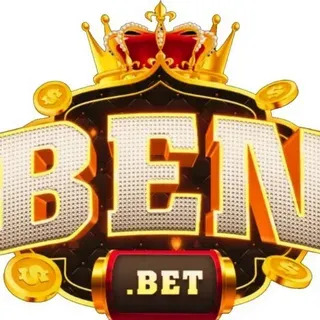 rua vinte e um de abril 735 