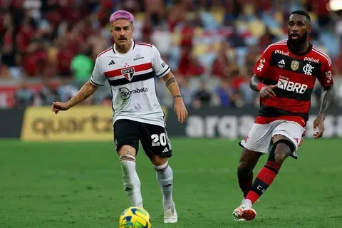 rummikub online 