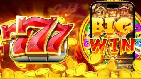 s29 bet 