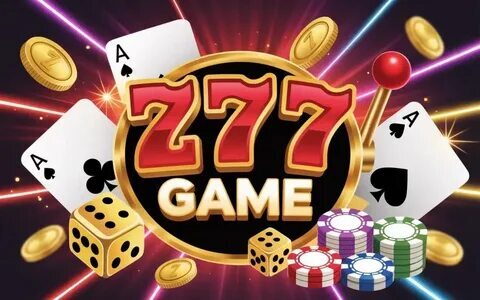 saber tabela do brasileirão série a 