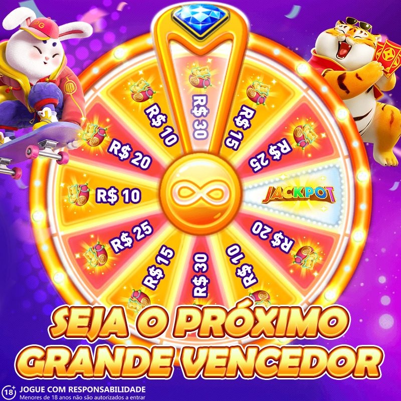 sacar 1xbet astropay 