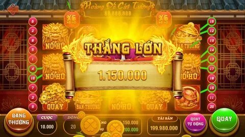 sala de sinais slots 