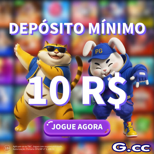 samsung a21 